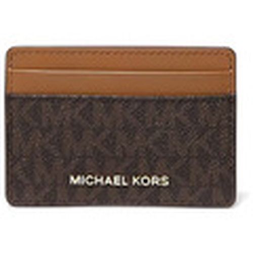 Bolso 32F1GJ6D0B para mujer - MICHAEL Michael Kors - Modalova