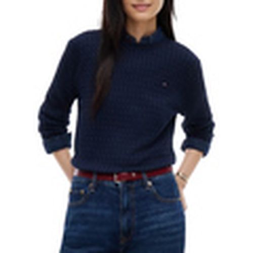 Jersey WW0WW44993 para mujer - Tommy Hilfiger - Modalova