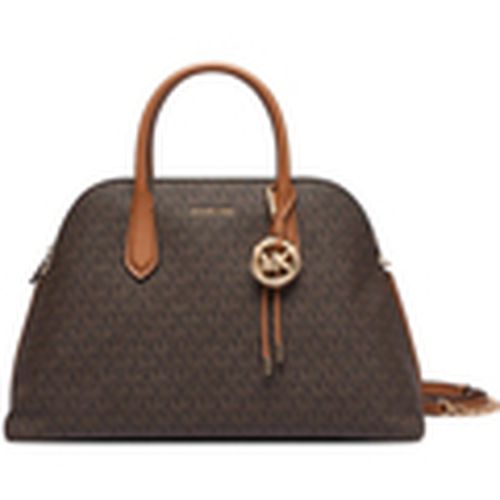 Bolso 30T6GX4S7B para mujer - MICHAEL Michael Kors - Modalova