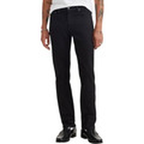 Levis Jeans 045111907 para hombre - Levis - Modalova
