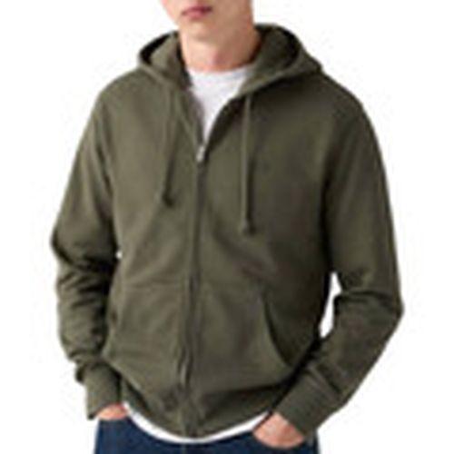Sudaderas con capucha 345840050 para hombre - Levis - Modalova