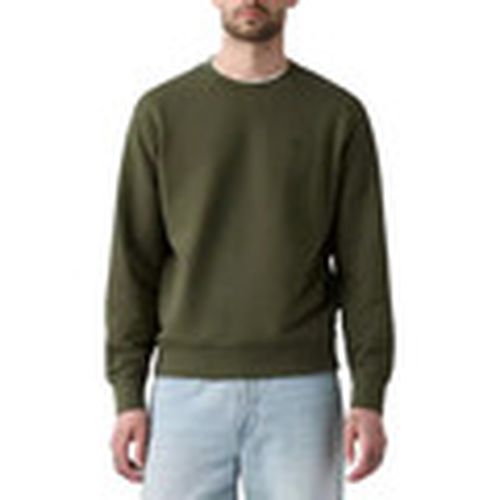 Sudaderas 359090083 para hombre - Levis - Modalova