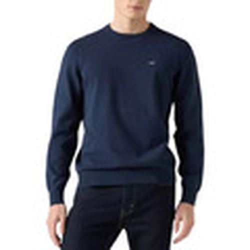 Levis Jersey A72070041 para hombre - Levis - Modalova