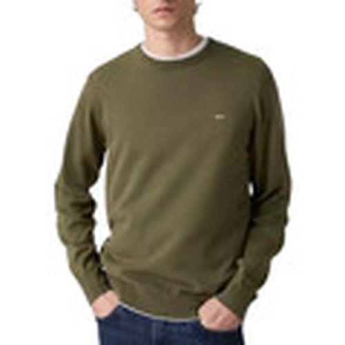 Levis Jersey A72070049 para hombre - Levis - Modalova