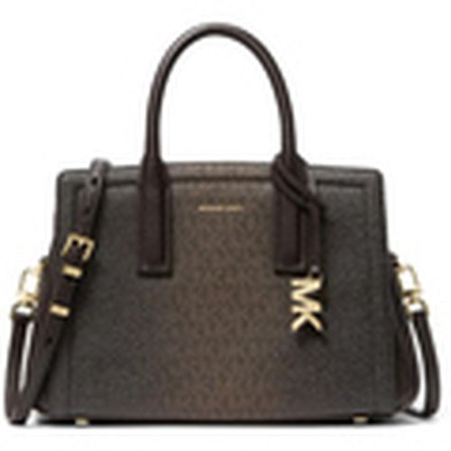 Bolso 30F6G9IS1B para mujer - MICHAEL Michael Kors - Modalova