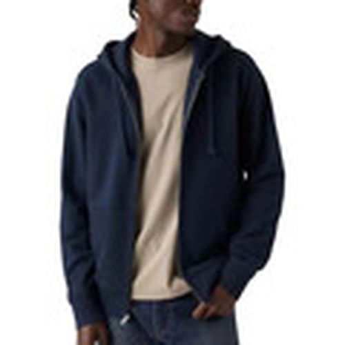 Sudaderas con capucha 345840048 para hombre - Levis - Modalova