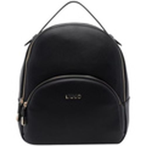 Liu Jo Bolso AF6209E1019 para mujer - Liu Jo - Modalova