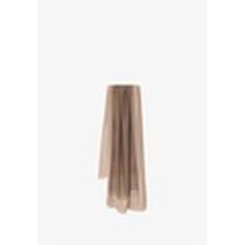 Bufanda 2F6064T2745 para mujer - Liu Jo - Modalova