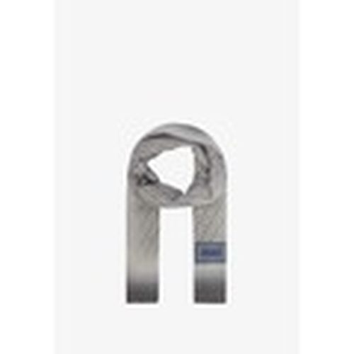 Bufanda 2F6064T2745 para mujer - Liu Jo - Modalova
