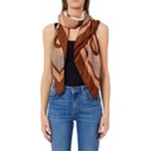 Bufanda 2F6068T2745 para mujer - Liu Jo - Modalova