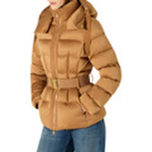 Chaqueta PI92D66E2 para mujer - Elisabetta Franchi - Modalova