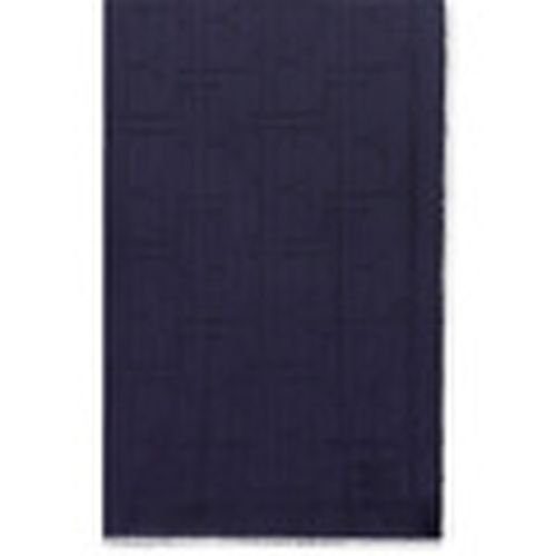 Bufanda SC03F66E2 para mujer - Elisabetta Franchi - Modalova