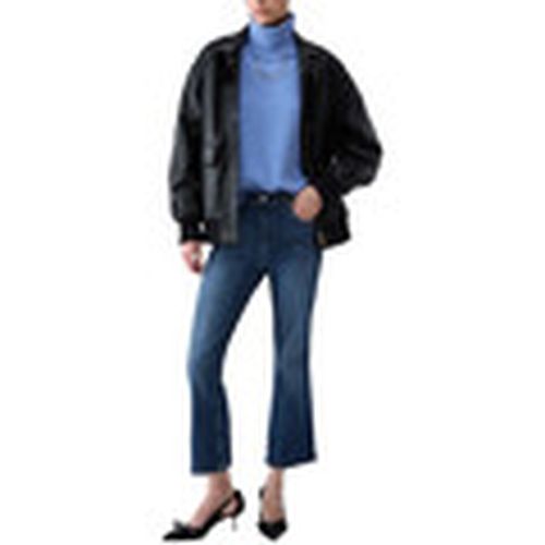 Liu Jo Jeans UF6040D0360 para mujer - Liu Jo - Modalova