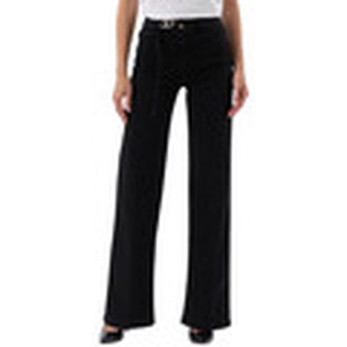 Liu Jo Jeans UF6088D0264 para mujer - Liu Jo - Modalova