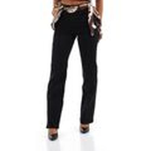 Liu Jo Jeans UF6107T778A para mujer - Liu Jo - Modalova