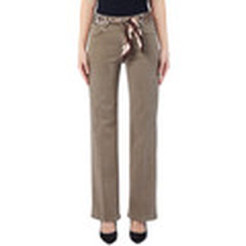 Liu Jo Jeans UF6107T778A para mujer - Liu Jo - Modalova