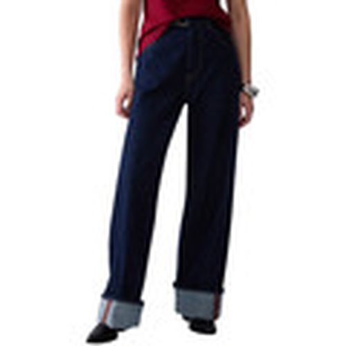 Liu Jo Jeans UF6161D4854 para mujer - Liu Jo - Modalova