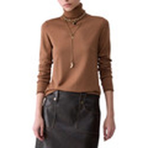 Jersey WF6013MS49I para mujer - Liu Jo - Modalova