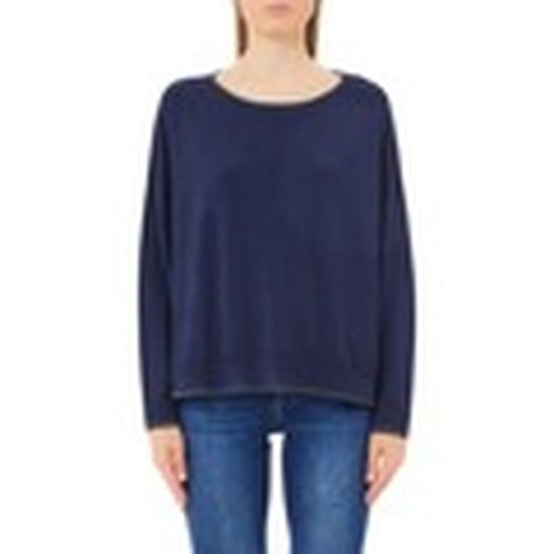 Jersey WF6016MS49I para mujer - Liu Jo - Modalova
