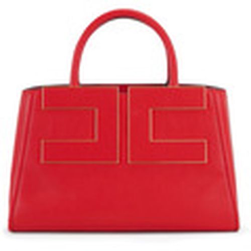 Bolso BS06A66E2 para mujer - Elisabetta Franchi - Modalova