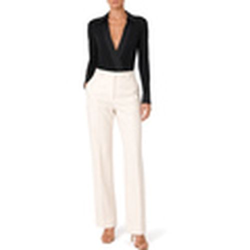 Blusa CB00866E2 para mujer - Elisabetta Franchi - Modalova