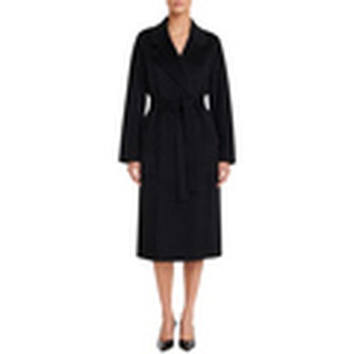 Abrigo CP01D66E2 para mujer - Elisabetta Franchi - Modalova