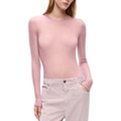 Pinko Jersey 105398A2PM para mujer - Pinko - Modalova