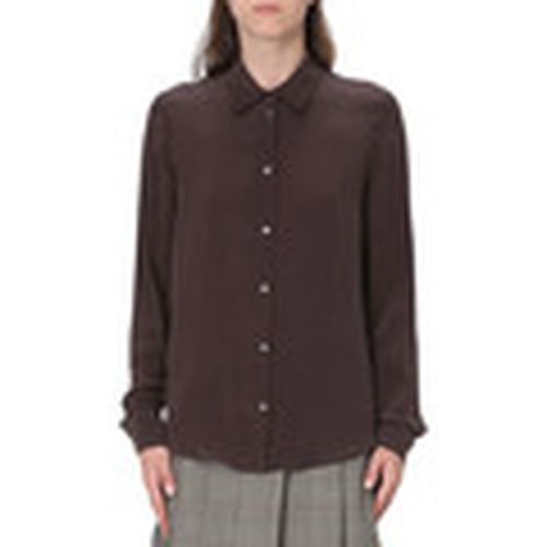 Pinko Camisa 105593A3L1 para mujer - Pinko - Modalova