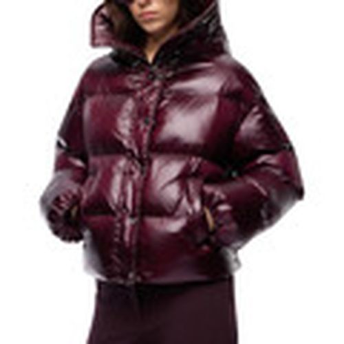 Pinko Abrigo 105656A3FI para mujer - Pinko - Modalova