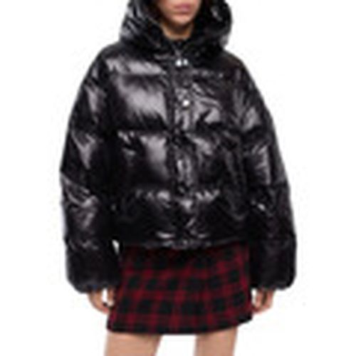 Pinko Abrigo 105656A3FI para mujer - Pinko - Modalova
