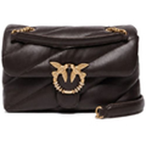 Pinko Bolso 107057A0F2 para mujer - Pinko - Modalova