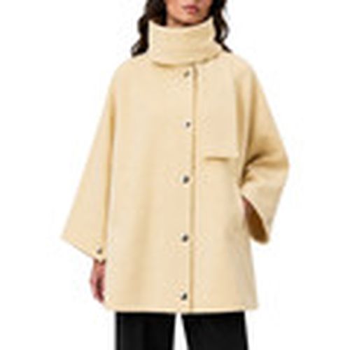 Pinko Abrigo 107182A3FT para mujer - Pinko - Modalova