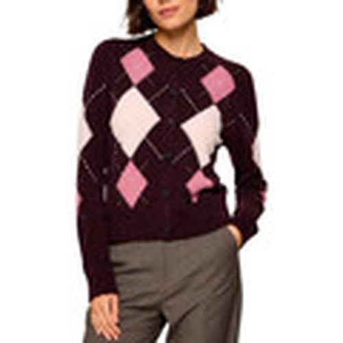 Pinko Jersey 107284A3IE para mujer - Pinko - Modalova