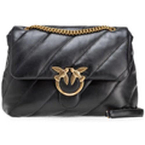 Pinko Bolso 107615A0F2 para mujer - Pinko - Modalova