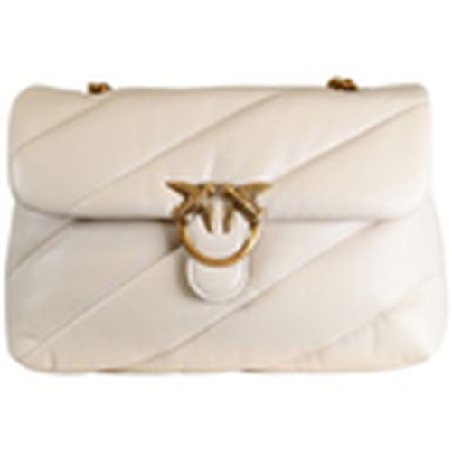 Pinko Bolso 107616A0F2 para mujer - Pinko - Modalova