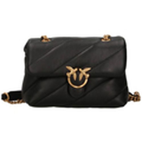Pinko Bolso 107616A0F2 para mujer - Pinko - Modalova