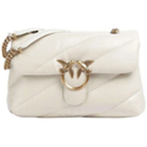 Pinko Bolso 107617A0F2 para mujer - Pinko - Modalova