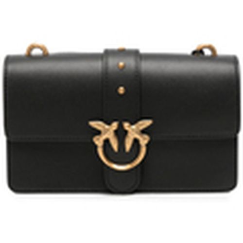 Pinko Bolso 107622A0F1 para mujer - Pinko - Modalova