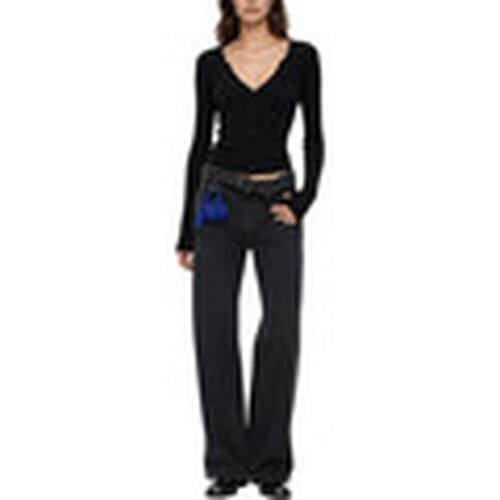 Chaqueta de punto 107835A2Z6 para mujer - Pinko - Modalova