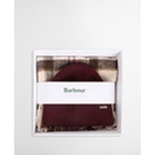Barbour Bufanda LGS0107 para mujer - Barbour - Modalova