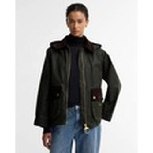 Barbour Chaqueta LWX1578 para mujer - Barbour - Modalova