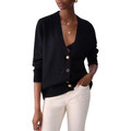 Chaqueta de punto WF6417MS009 para mujer - Liu Jo - Modalova