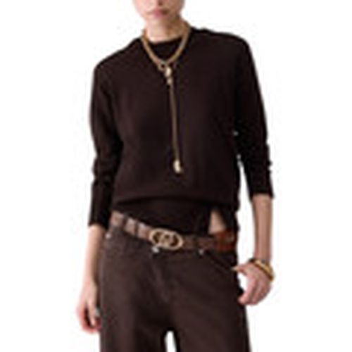 Jersey WF6418MA16R para mujer - Liu Jo - Modalova