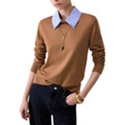 Jersey WF6452MA16R para mujer - Liu Jo - Modalova