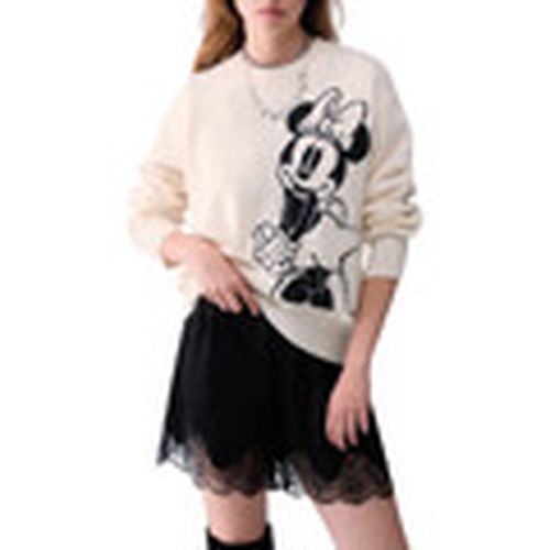Jersey WF6455MS009 para mujer - Liu Jo - Modalova
