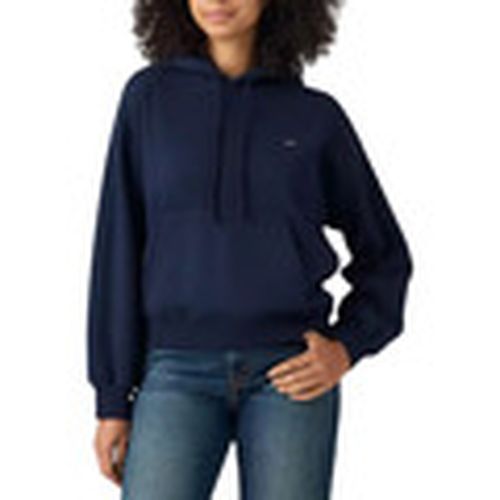 Sudaderas con capucha 0082K0004 para mujer - Levis - Modalova