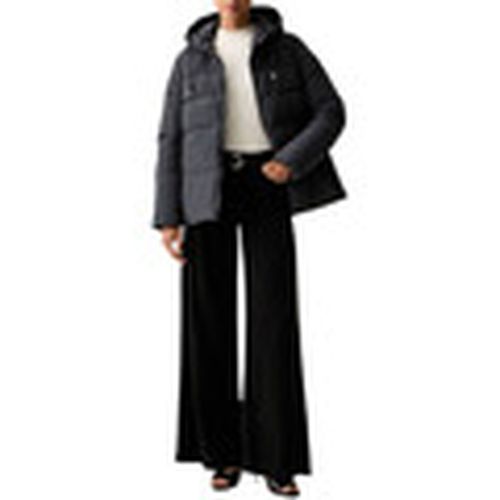 Pinko Abrigo 101597A39J para mujer - Pinko - Modalova