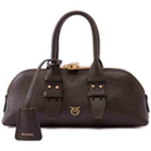 Pinko Bolso 105334A3CX para mujer - Pinko - Modalova