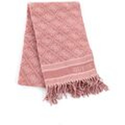 Bufanda AW5665POL03 para mujer - Guess - Modalova