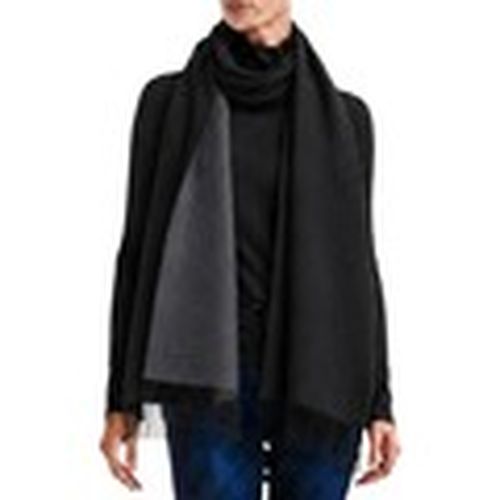 Bufanda AW5675POL03 para mujer - Guess - Modalova